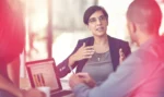 case_study_img_assessing_data_governance_maturity_for_healthcare_analytics