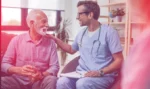 case_study_img_boosting_patient_satisfaction_in_healthcare