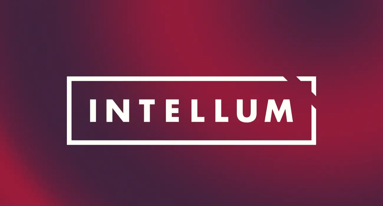 intellum_img-e1755195168999