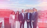 blog_img_reimagining_healthcare_sei_hosts_panel_on_operational_excellence_through_systems_thinking