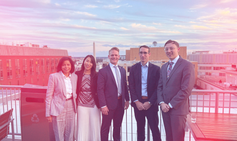 blog_img_reimagining_healthcare_sei_hosts_panel_on_operational_excellence_through_systems_thinking