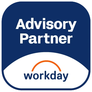 wday-partners-logo-advisory-partner@4x
