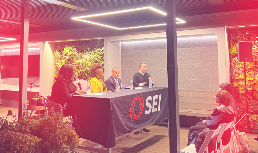 blog_img_taming_the_tech_stack_a_rooftop_conversation_on_privacy_ai_and_responsible_innovation