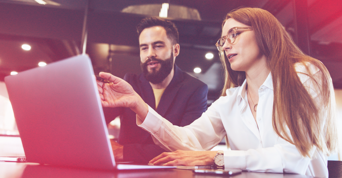 sei_atlanta_article_01-1