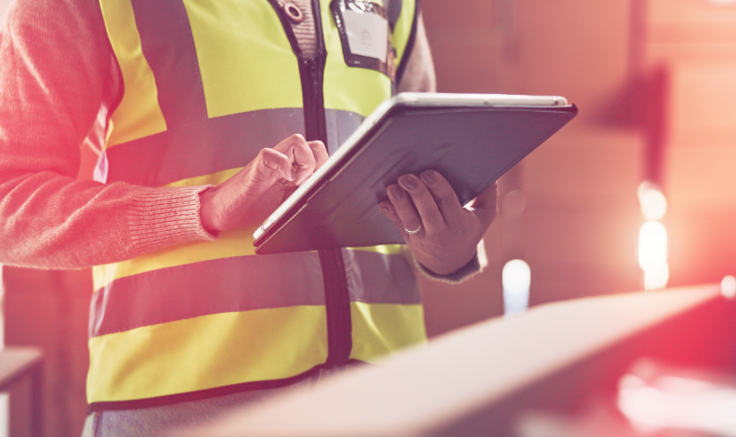 SEI_Hero_Supply-Chain-Execution