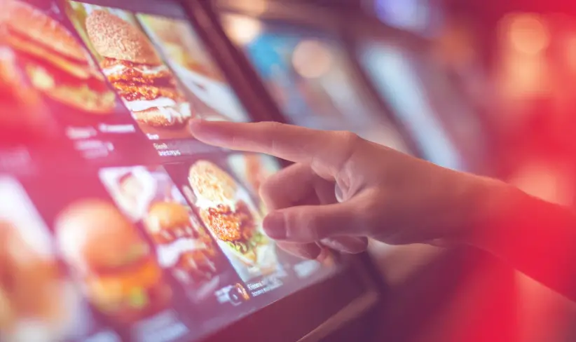 case-study-img_Evaluating-Al-Readiness-for-Large-Quick-Service-Restaurant-Chain