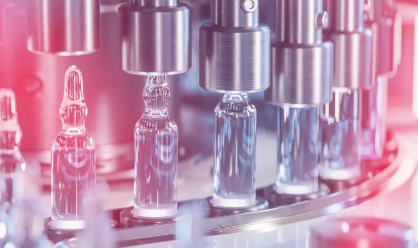 case-study-img_Streamline-Pharmaceutical-Regulatory-Submission-with-Generative-Al