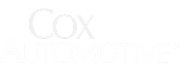 cox-automotice