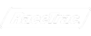 racetrac