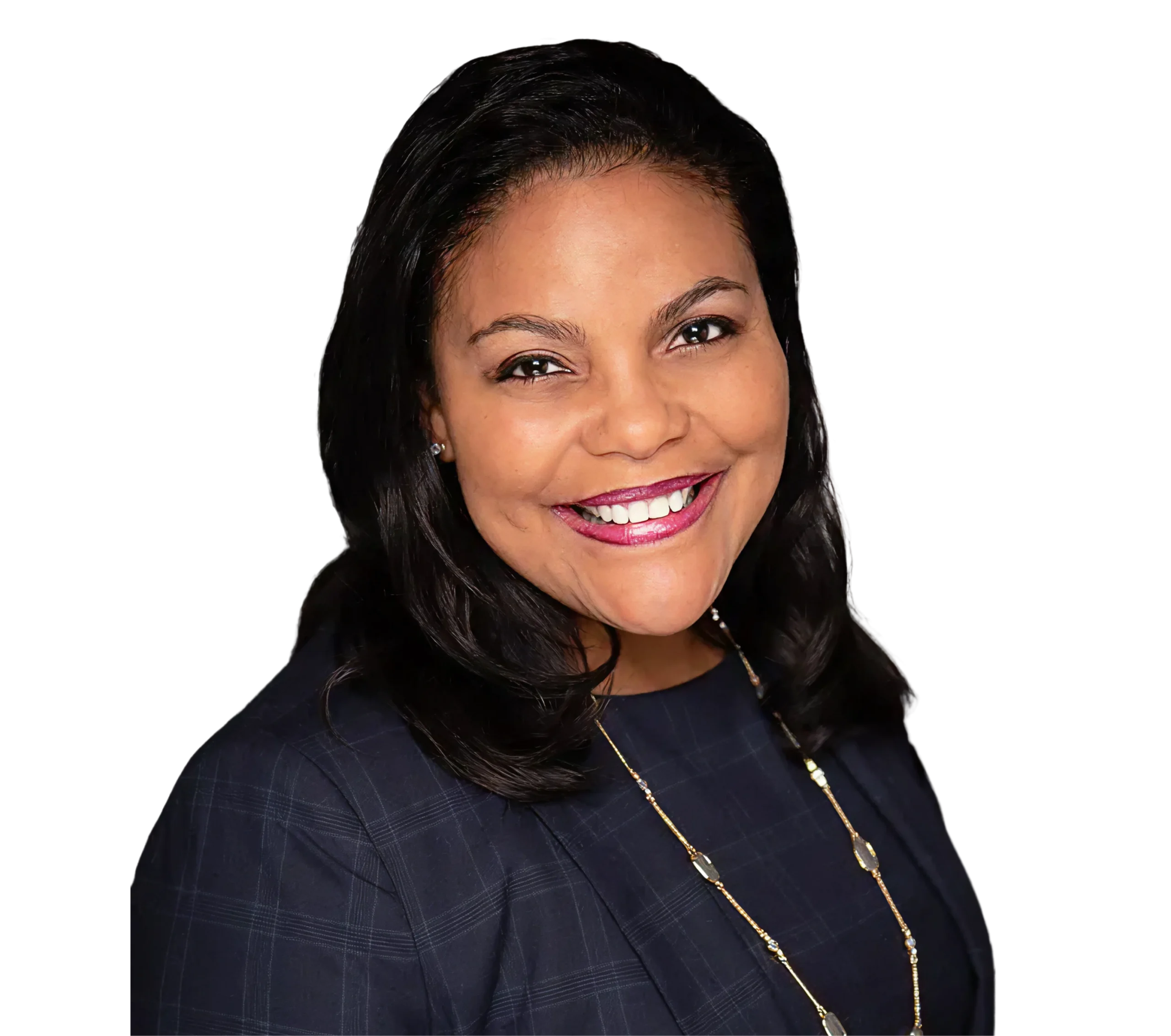 Elizabeth-Howell-Headshot-scaled