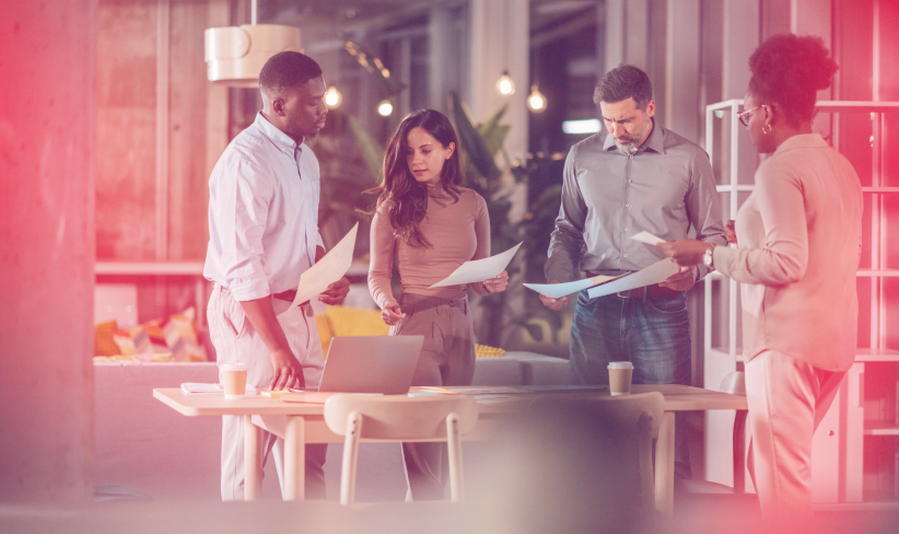 blog_img_when_ai_ambition_outpaces_readiness