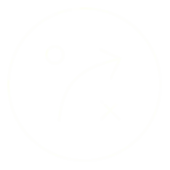 icon-strategy
