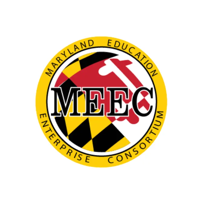 MEEC_logo