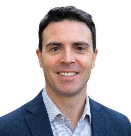 sei_fraysier_new_429x445px