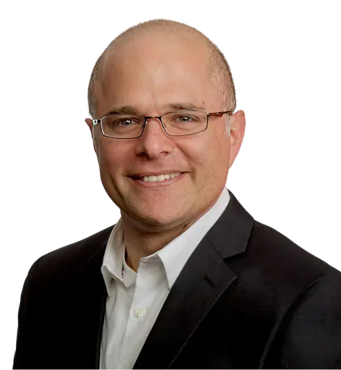 SEI_Headshot-AMH_big