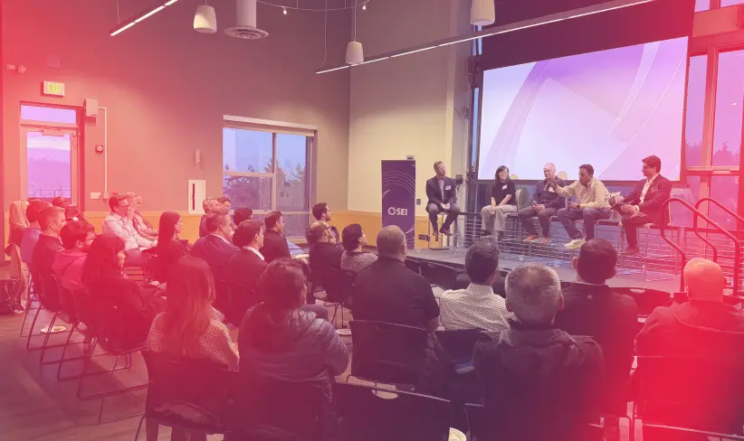 blog-img_From_Hype_to_ROI__What_s_Actually_Working_in_Enterprise_AI