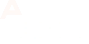 apco-logo-2x