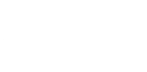 apellis-logo-2x