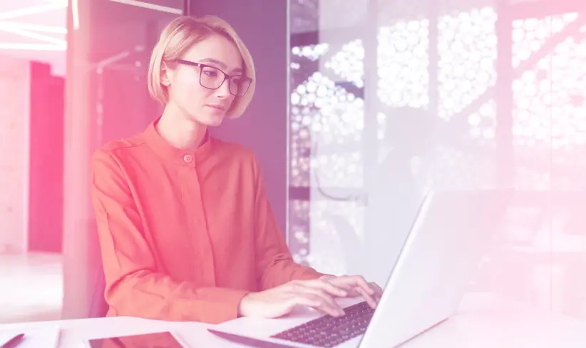 Best AI Business Use Cases by Industry: Top 5 Sectors