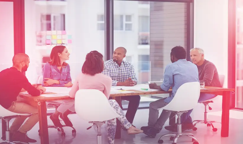 How to Fit AI Into Your Product Launch Strategy