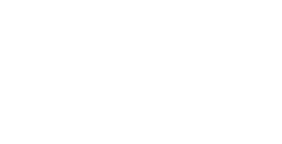 computacenter-logo-2x
