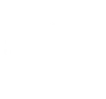 cumminis-logo-2x