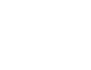 eplus-inc-logo-2x
