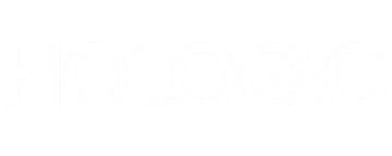 hologic-logo-2x