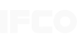 ifco-logo-2x