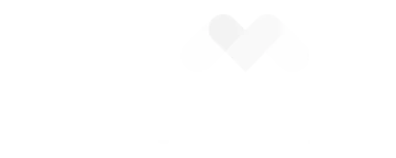 midmark-logo-2x