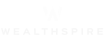wealthspire-logo-2x