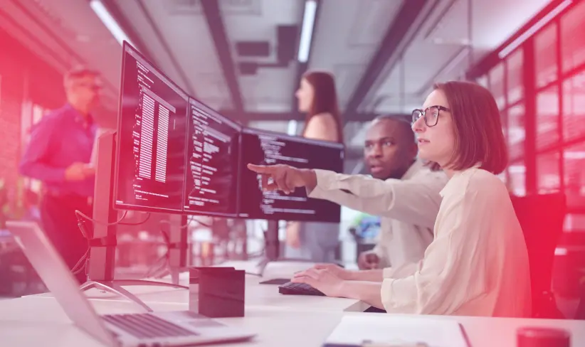 Why Traditional Adoption Playbooks Fail for AI and What to Build Instead