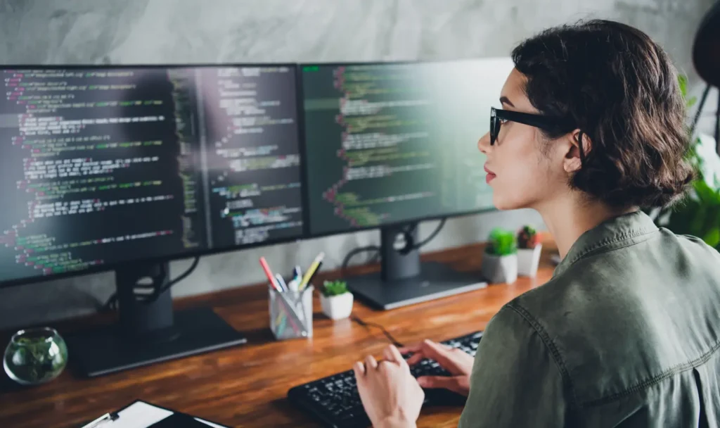 Why Traditional Adoption Playbooks Fail for AI and What to Build Instead