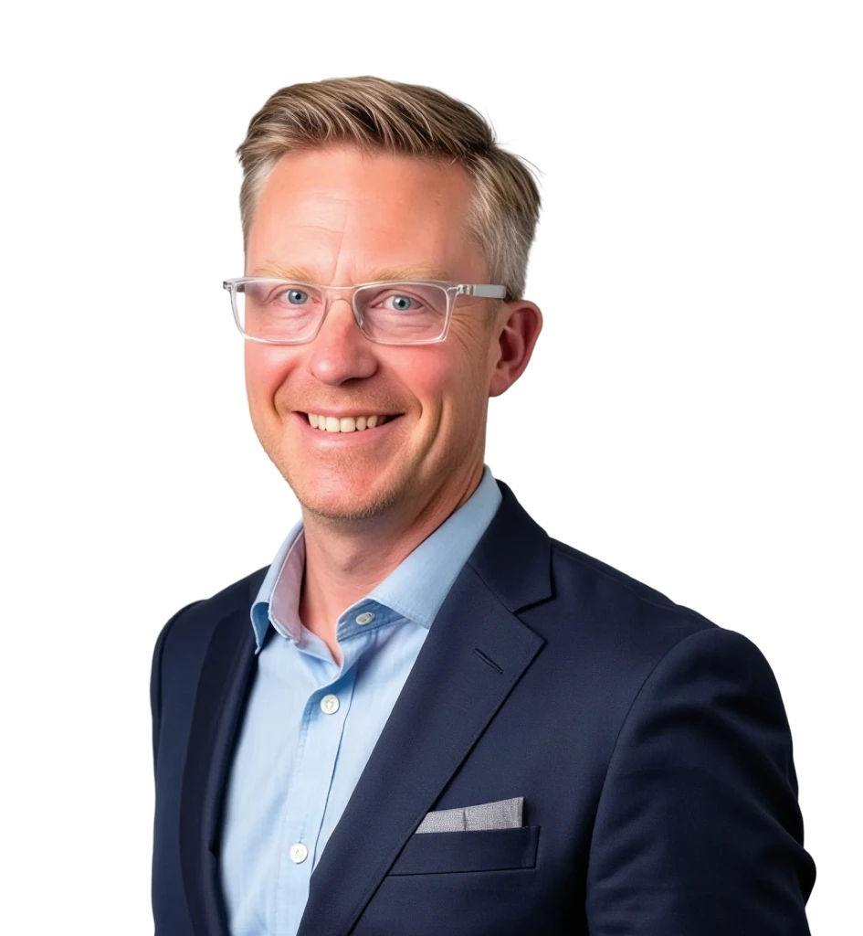 SEI_Joel Beherndt-New-945X1024px