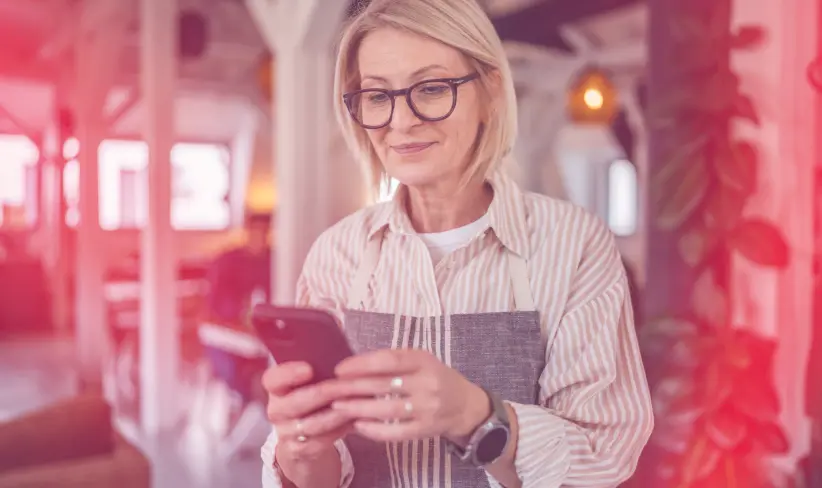 blog-img_Reducing_global_messaging_costs_through_smarter_channel_choices